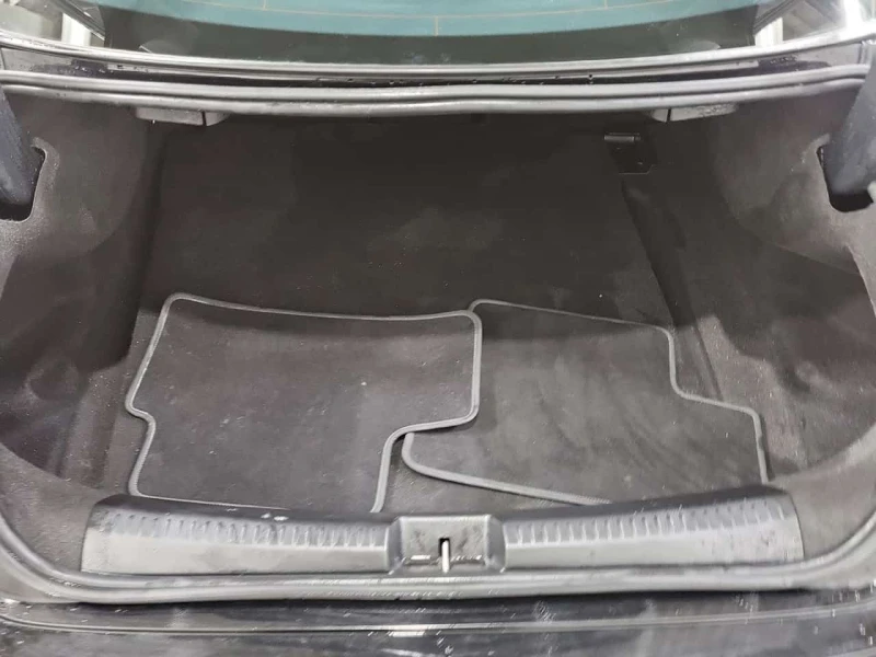 Mercedes-Benz CLA 250 4MATIC | PANO | KEYLESS | 2 КЛЮЧА | ПОДГРЕВИ | , снимка 9 - Автомобили и джипове - 53580408