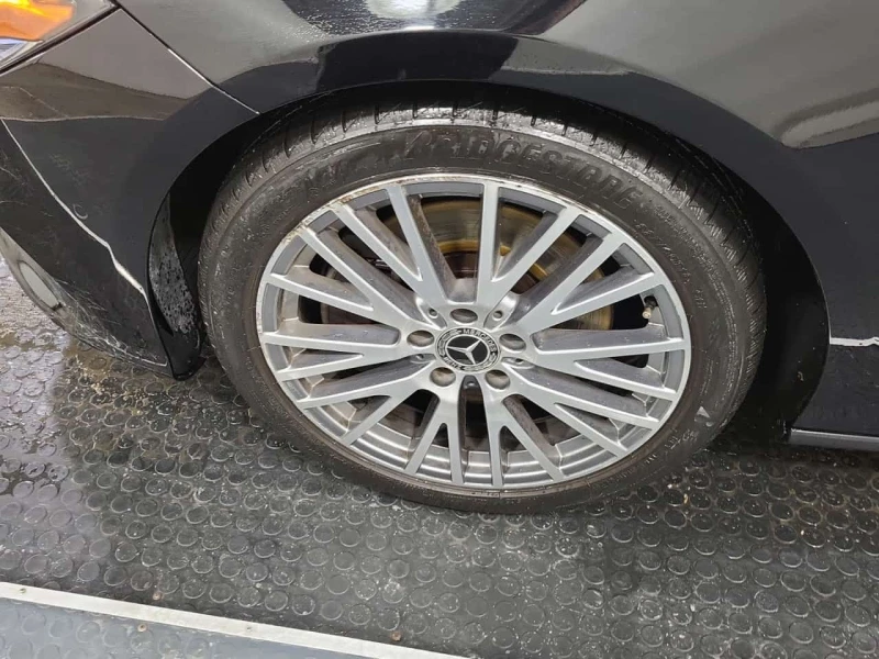 Mercedes-Benz CLA 250 4MATIC | PANO | KEYLESS | 2 КЛЮЧА | ПОДГРЕВИ | , снимка 14 - Автомобили и джипове - 53580408