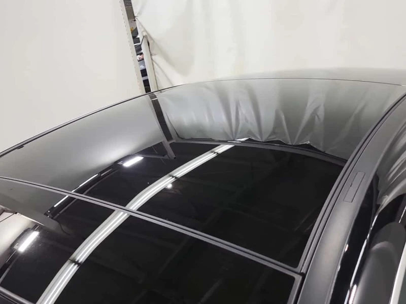 Mercedes-Benz CLA 250 4MATIC | PANO | KEYLESS | 2 КЛЮЧА | ПОДГРЕВИ | , снимка 17 - Автомобили и джипове - 53580408