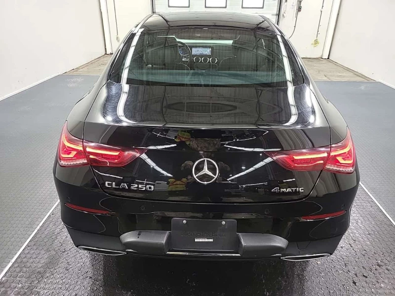 Mercedes-Benz CLA 250 4MATIC | PANO | KEYLESS | 2 КЛЮЧА | ПОДГРЕВИ | , снимка 15 - Автомобили и джипове - 53580408