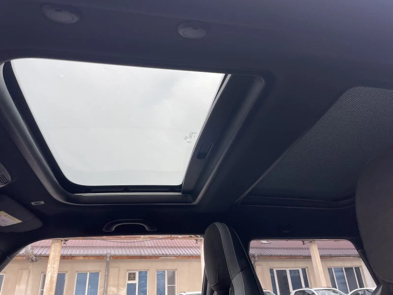 Mini John Cooper Works, снимка 12 - Автомобили и джипове - 53588049