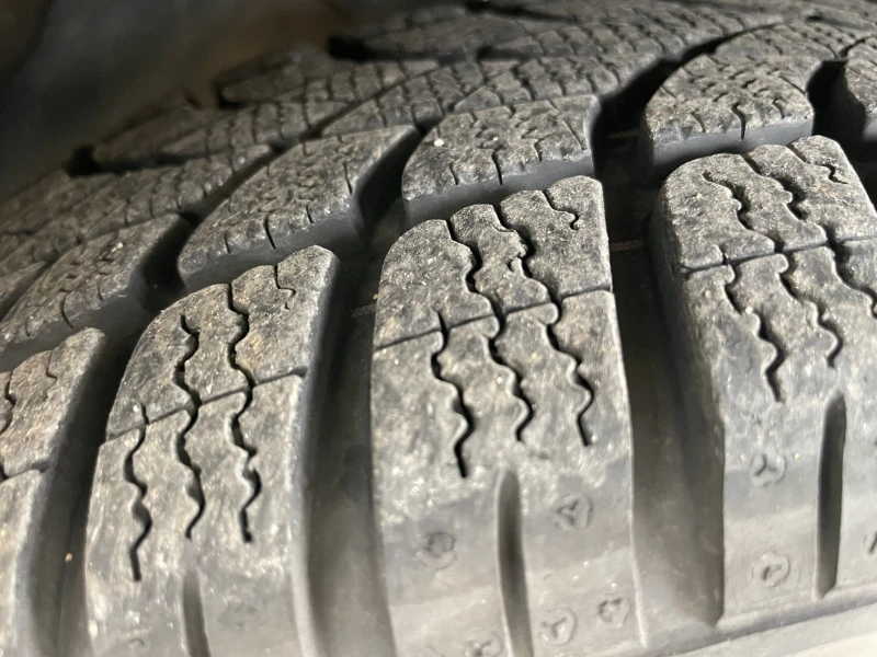 Mini John Cooper Works, снимка 16 - Автомобили и джипове - 53588049