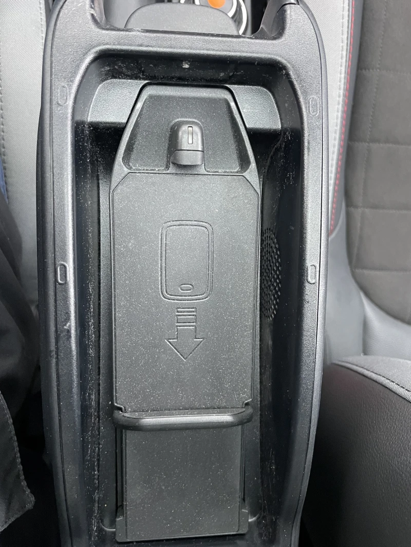 Mini John Cooper Works, снимка 15 - Автомобили и джипове - 53588049