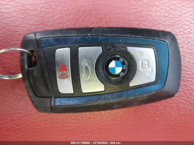 BMW 235 * XDRIVE * N55 * 8ZF (CARFAX) * АвтоКредит, снимка 16 - Автомобили и джипове - 49604912