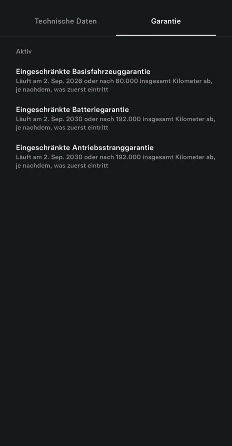 Tesla Model Y LR AWD AMD RYZEN, снимка 16 - Автомобили и джипове - 54271659