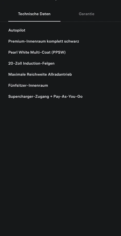 Tesla Model Y LR AWD AMD RYZEN, снимка 15 - Автомобили и джипове - 54271659