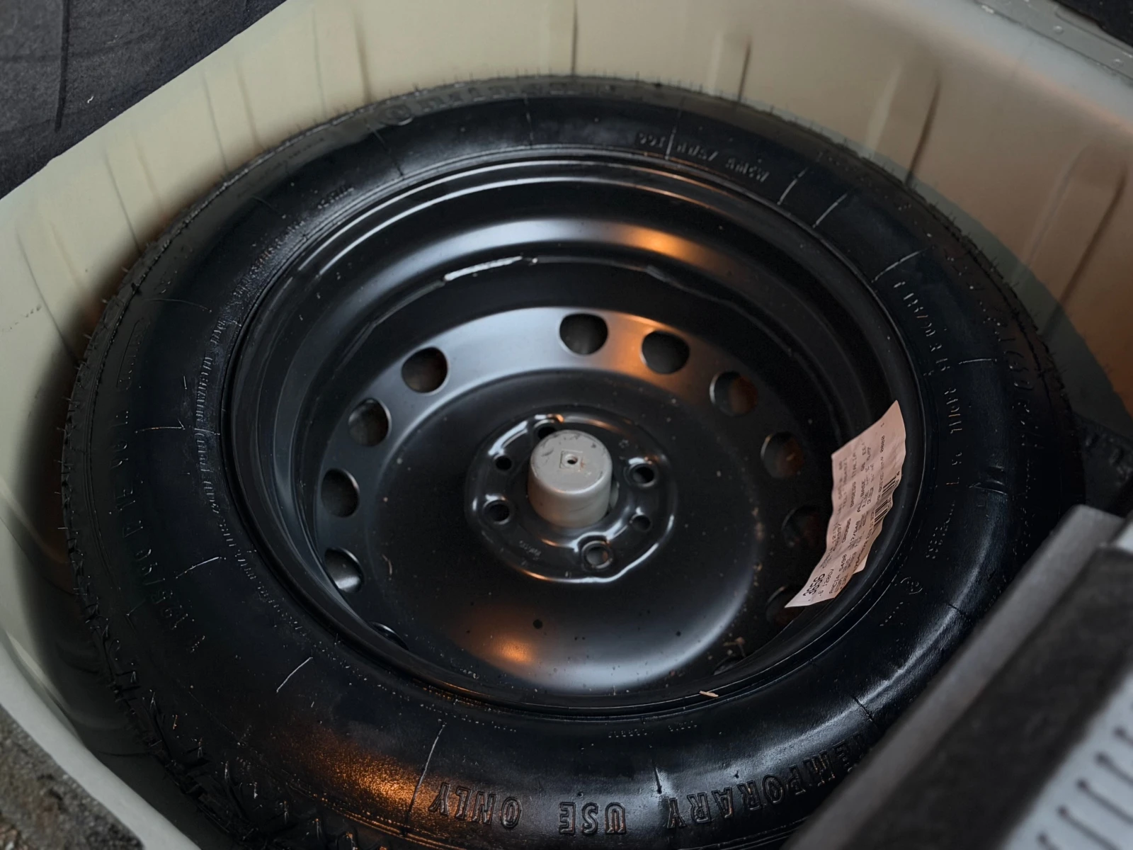 Lancia Delta * * LED* 1.6-120* MULTIJET* * EURO 5*  | Mobile.bg   9