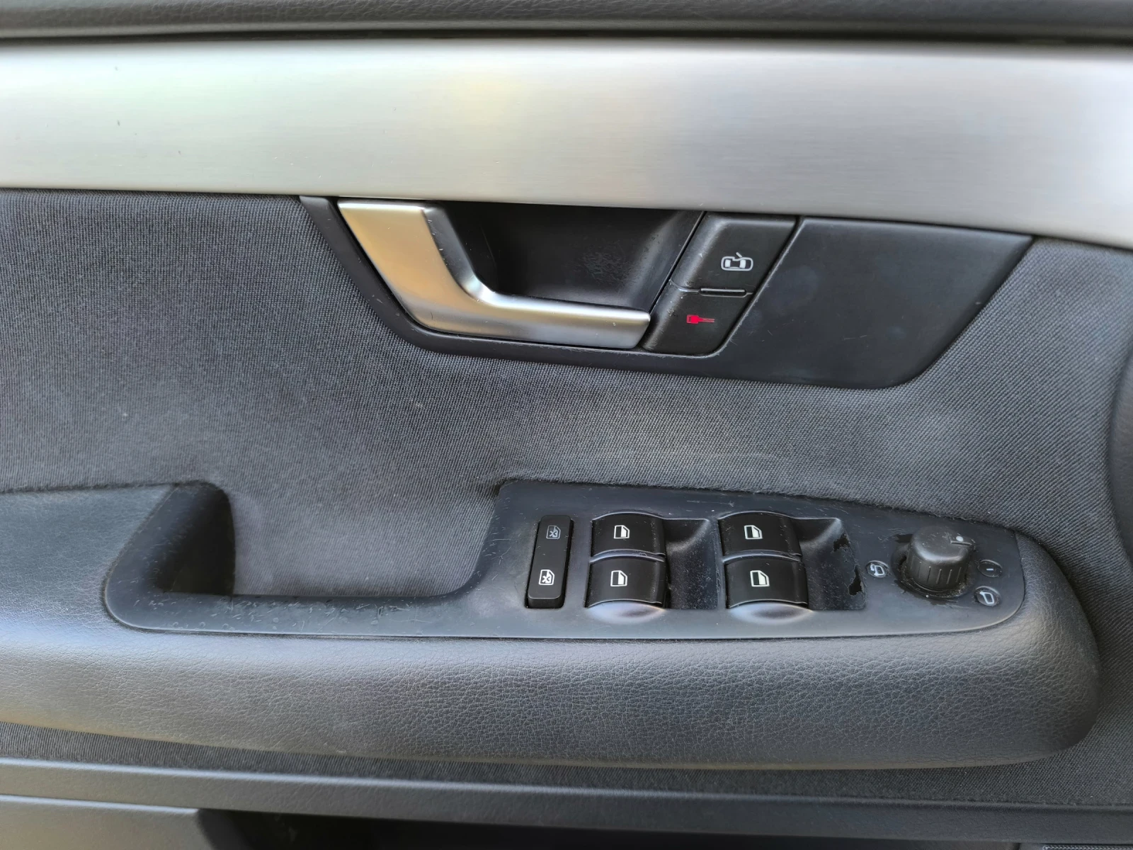 Audi A4 | Mobile.bg   11