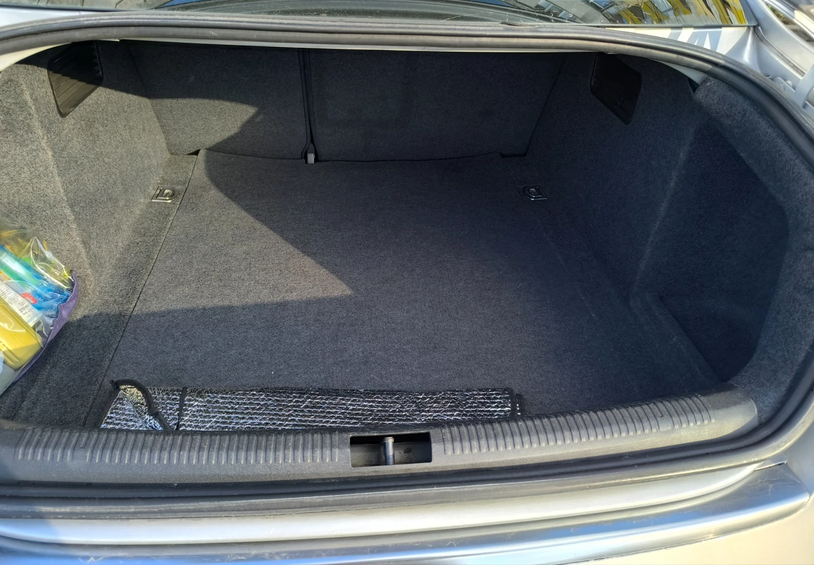 Audi A4 | Mobile.bg   14