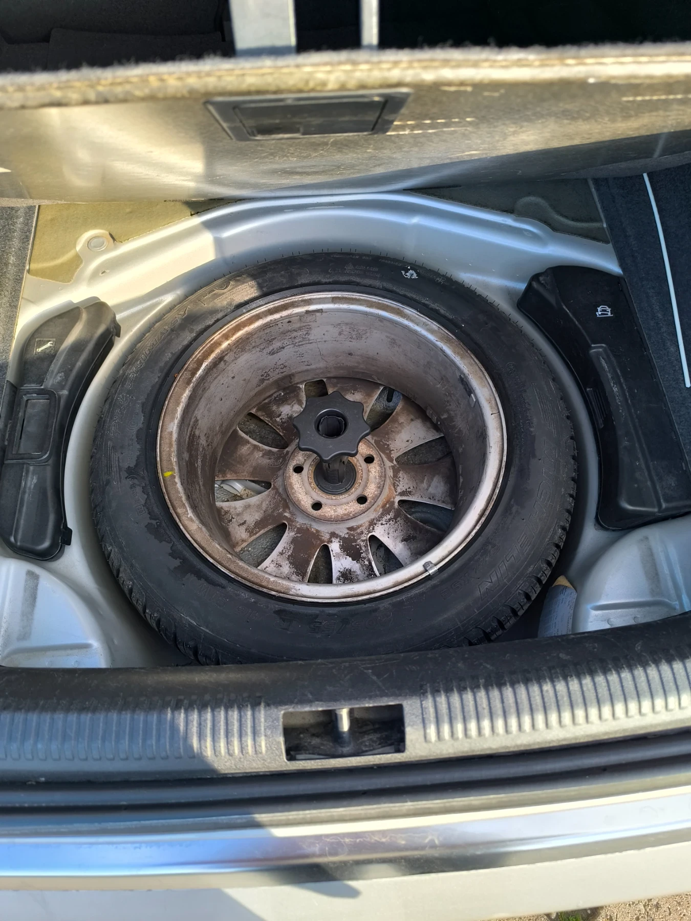 Audi A4 | Mobile.bg   15