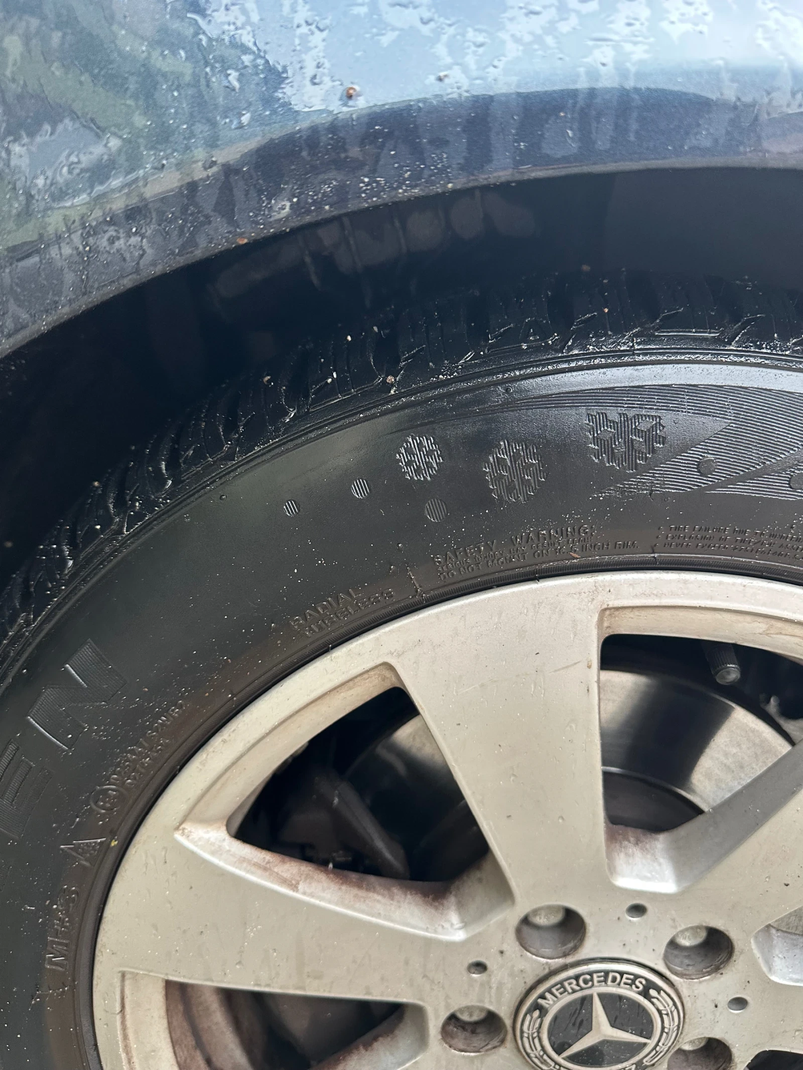 Mercedes-Benz C 180 Komoressor - изображение 8