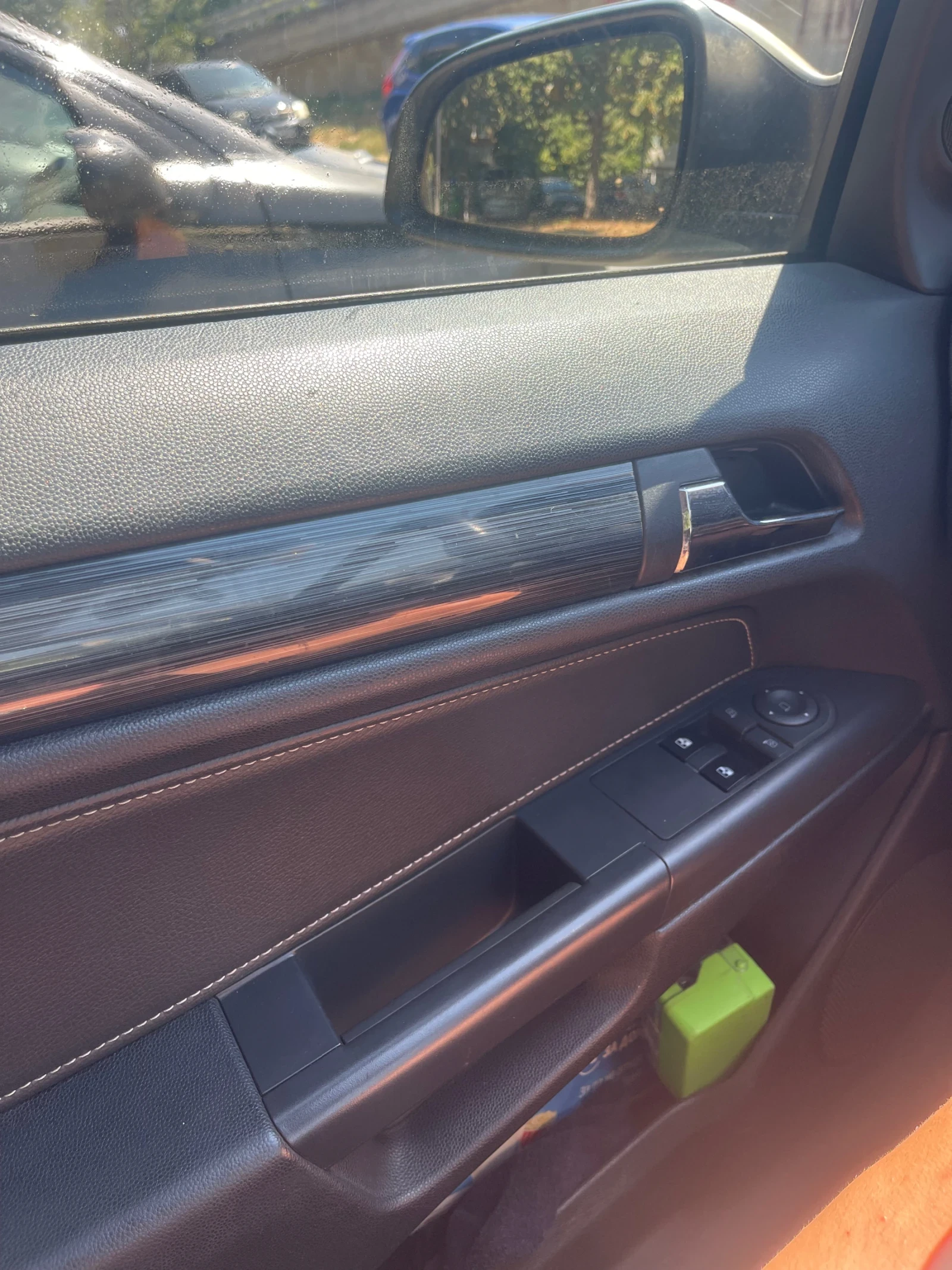 Opel Astra GTC LPG ����� ���������� | Mobile.bg � ����������� 13