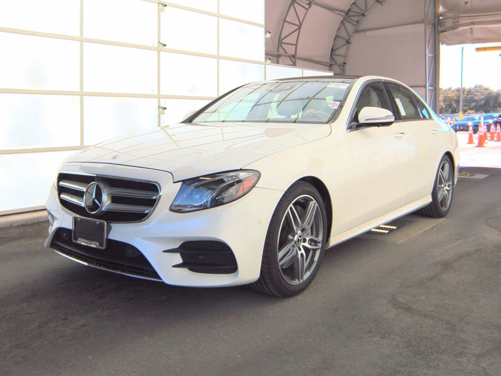 Mercedes-Benz E 400 AMG, LUXURY Pack, FULL MAXX* * *  - изображение 2