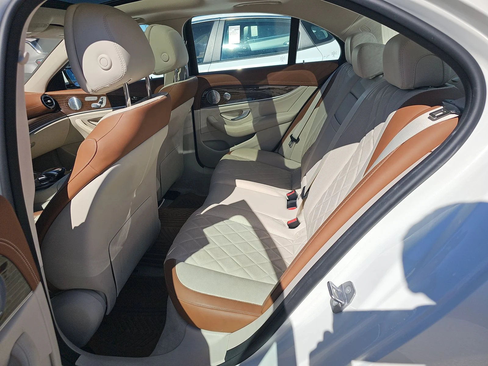 Mercedes-Benz E 400 AMG, LUXURY Pack, FULL MAXX* * *  | Mobile.bg   12