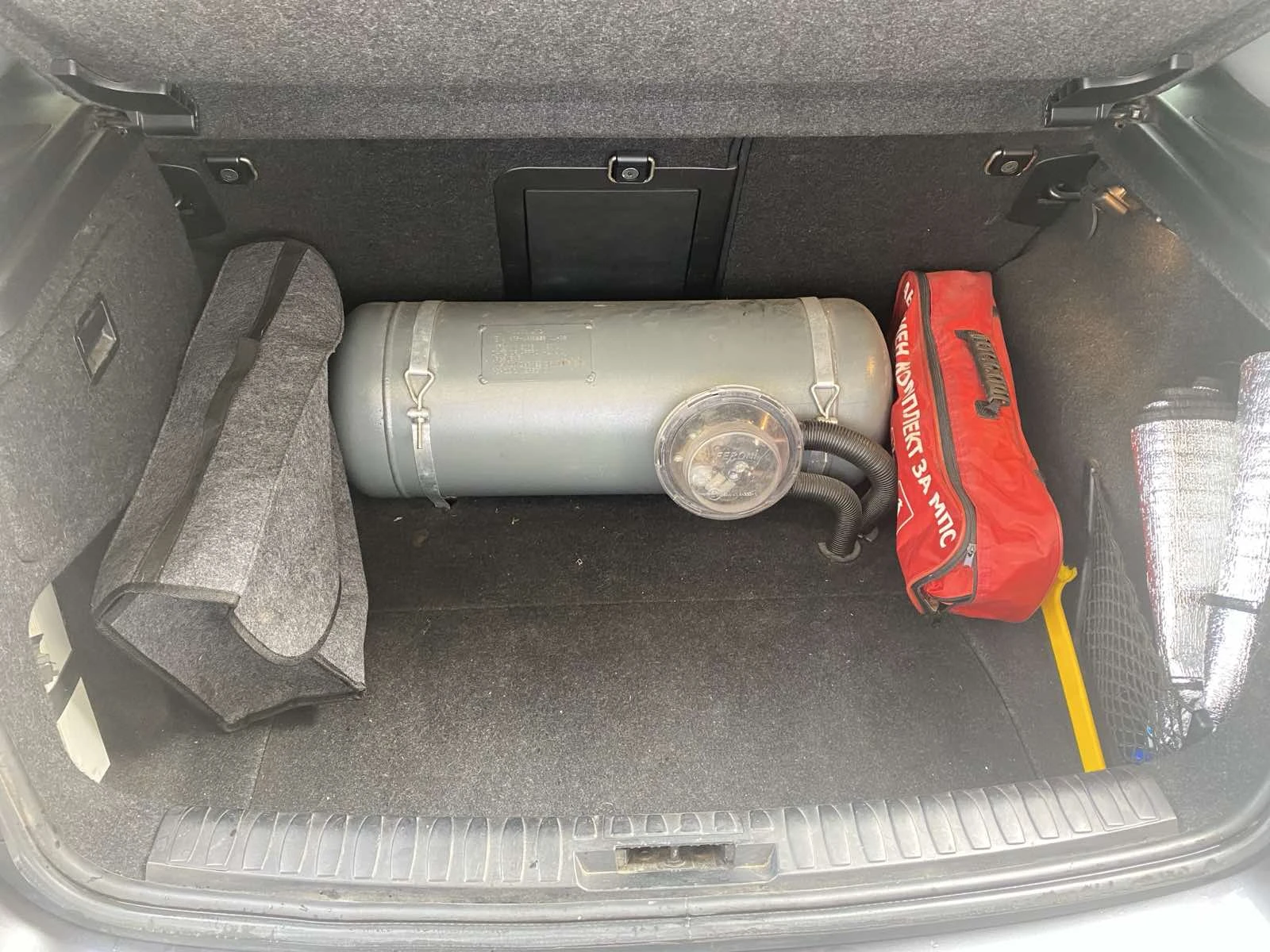 BMW 120 | Mobile.bg   8