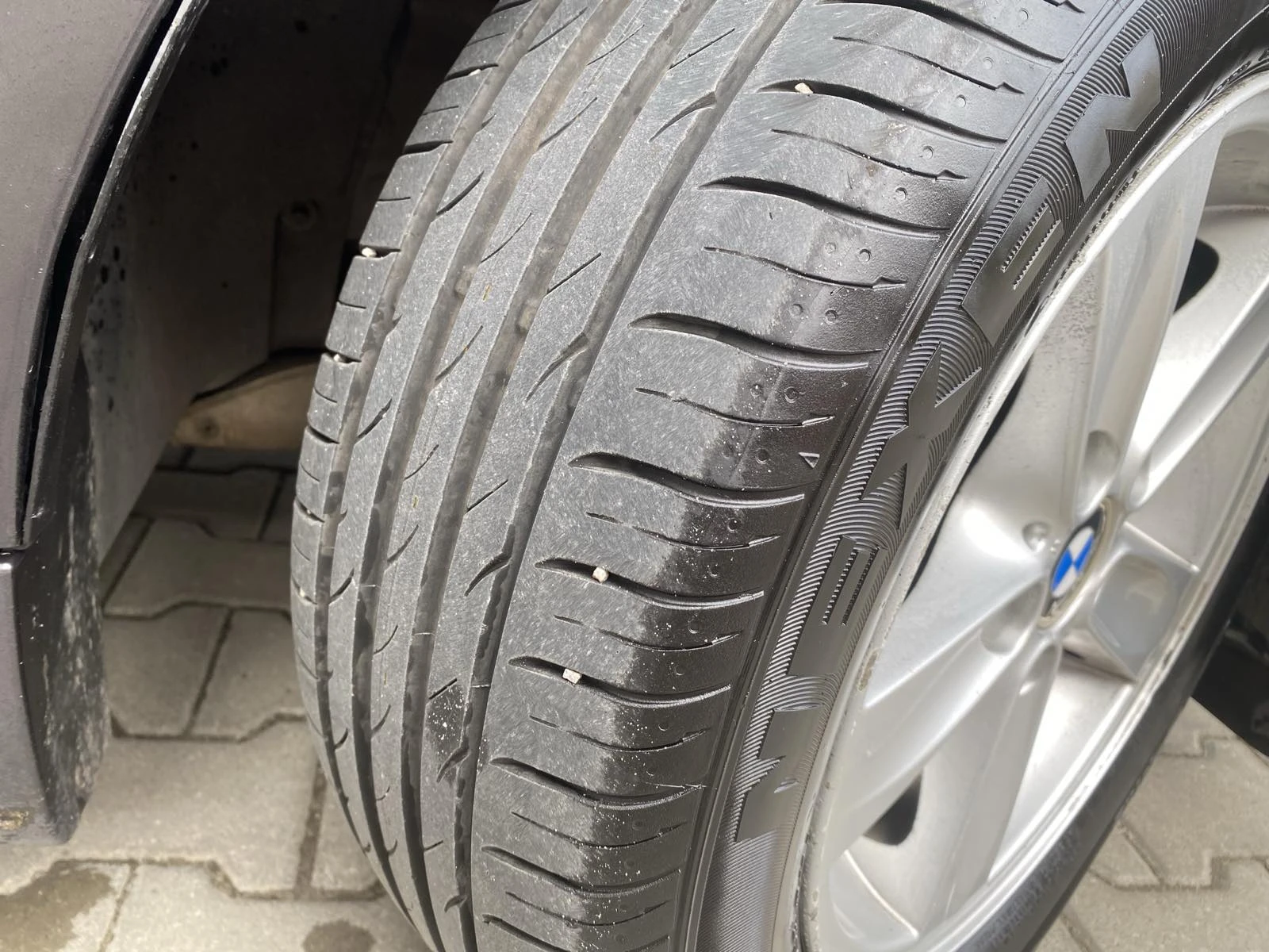 BMW 120 | Mobile.bg   6