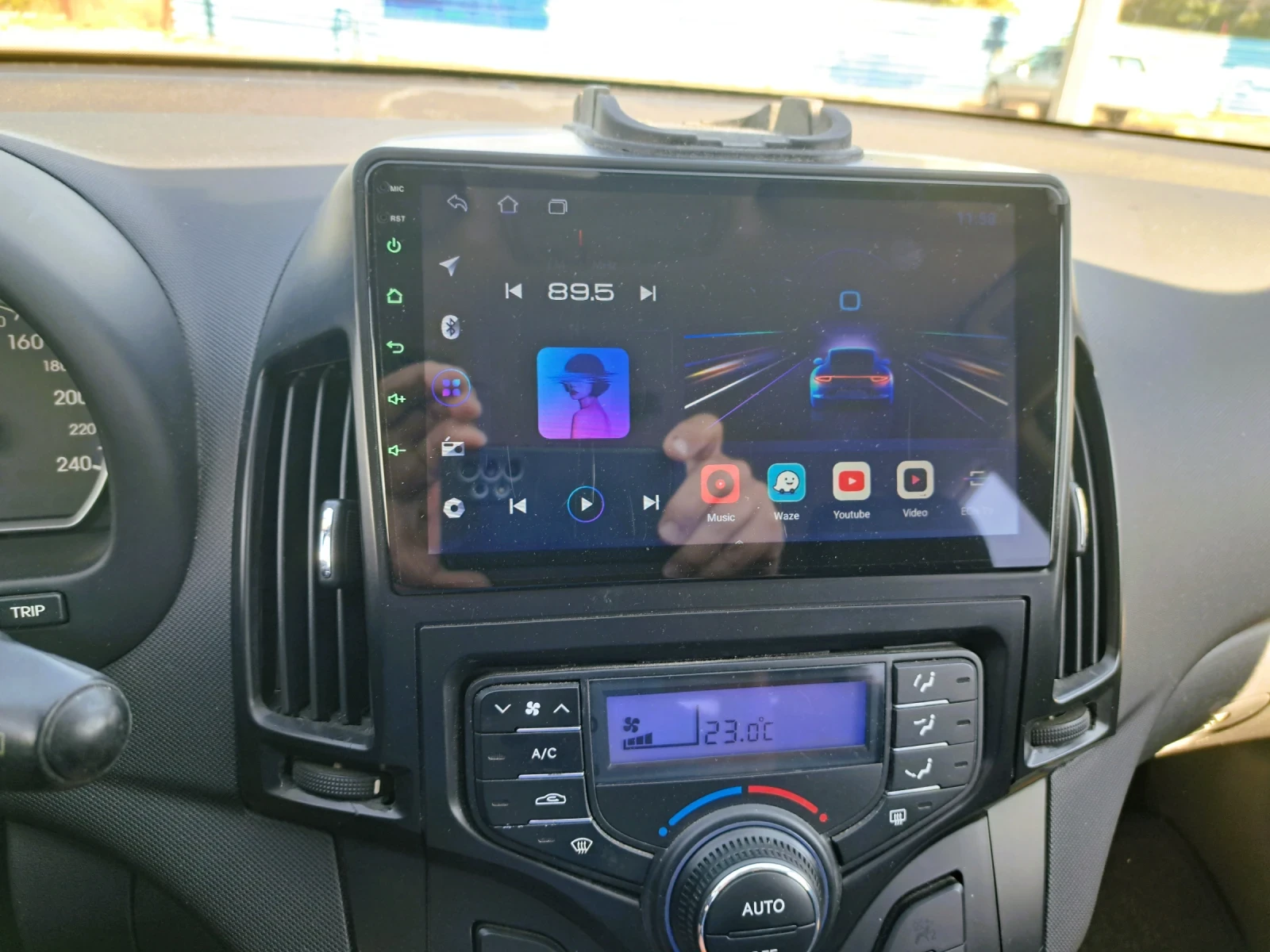 Hyundai I30  - изображение 6