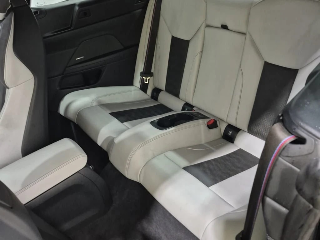 BMW M4 * COMPETITION M XDRIVE * CARFAX *  | Mobile.bg � ����������� 12