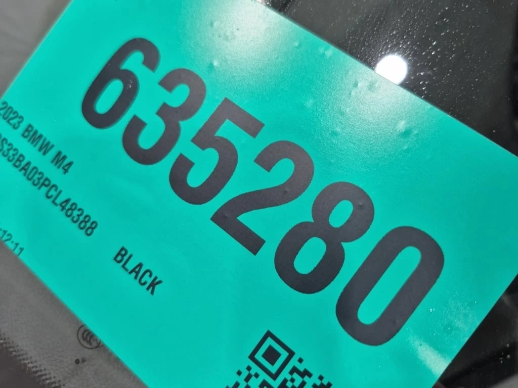 BMW M4 * COMPETITION M XDRIVE * CARFAX *  | Mobile.bg � ����������� 14