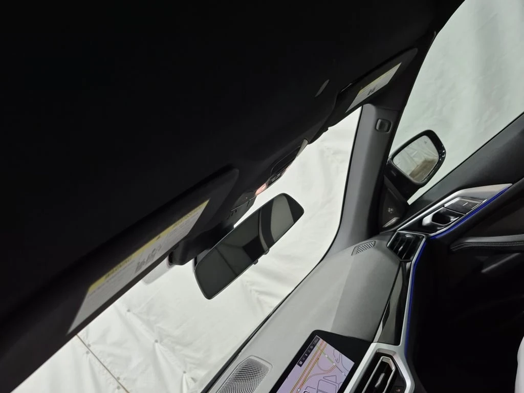 BMW M4 * COMPETITION M XDRIVE * CARFAX *  | Mobile.bg � ����������� 13