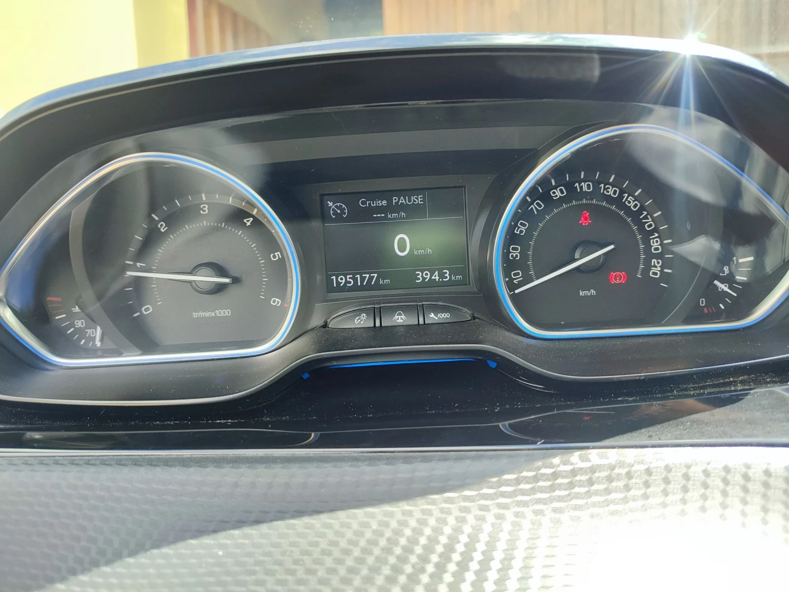 Peugeot 2008 | Mobile.bg � ����������� 14