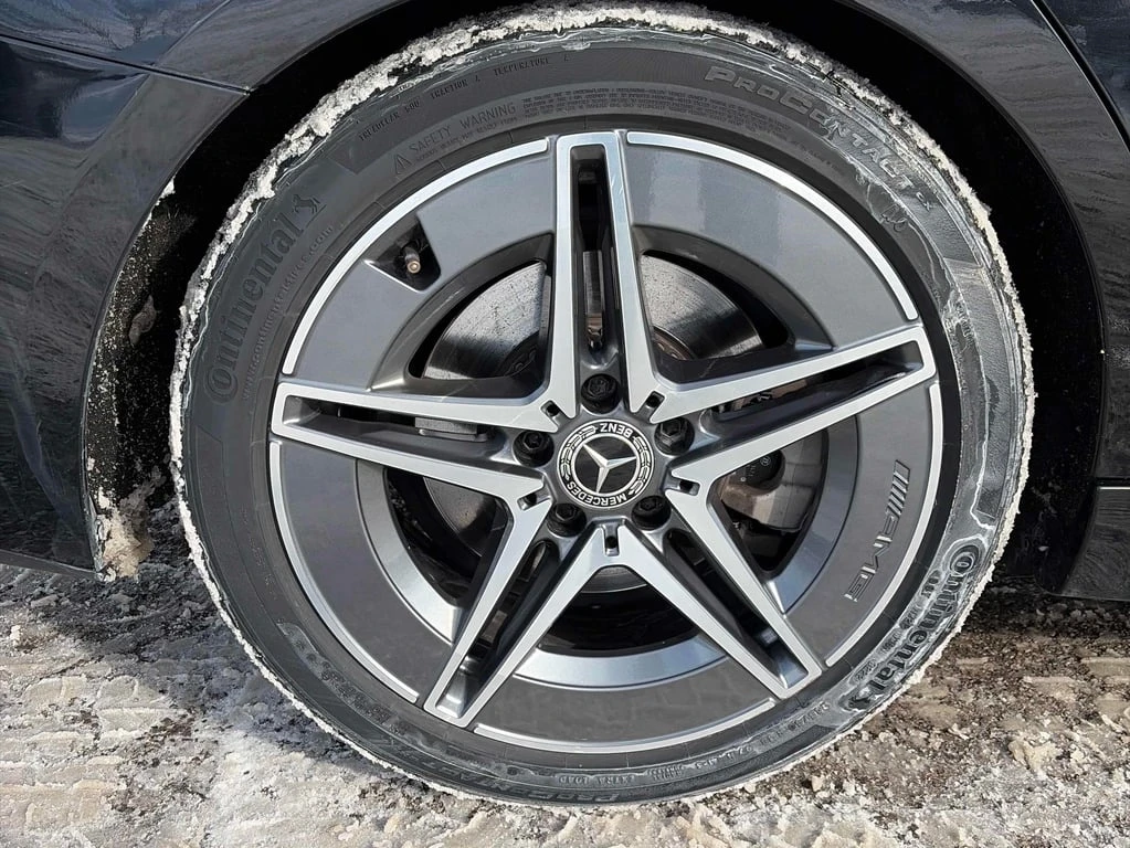 Mercedes-Benz C 300 * 4MATIC * CARFAX * 360 * ������� | Mobile.bg � ����������� 7