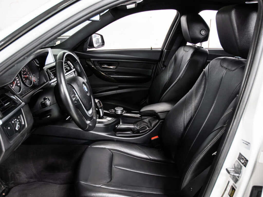 BMW 328 xDrive* CarFax* ����������* (���� �� ��) | Mobile.bg � ����������� 7