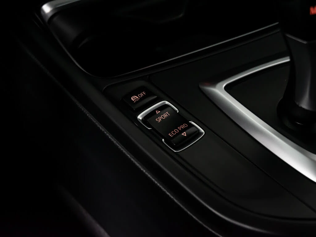 BMW 328 xDrive* CarFax* ����������* (���� �� ��) | Mobile.bg � ����������� 12