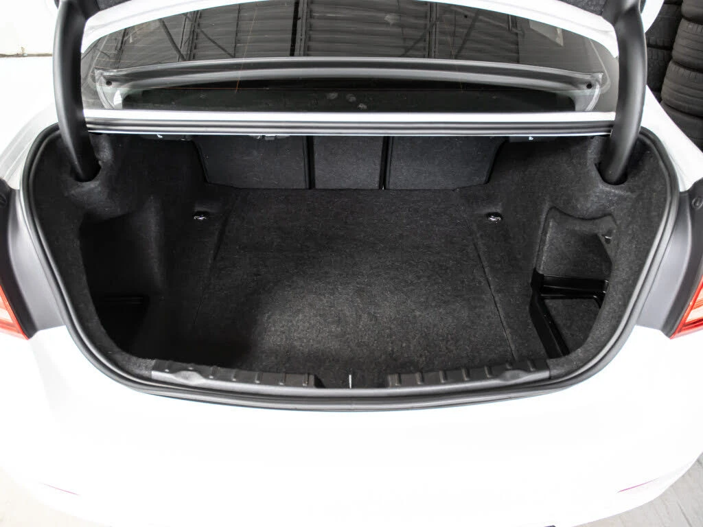 BMW 328 xDrive* CarFax* ����������* (���� �� ��) | Mobile.bg � ����������� 17