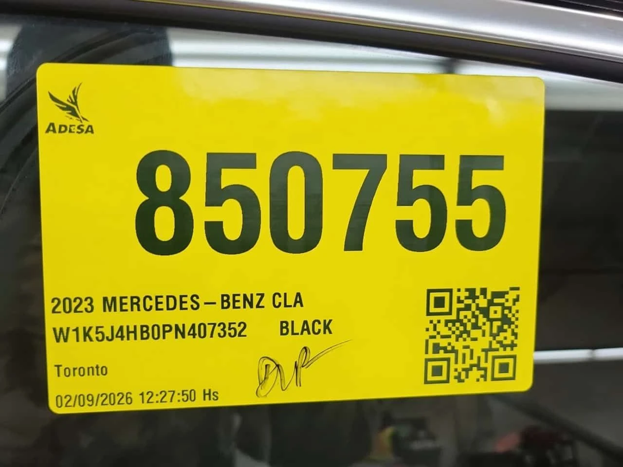 Mercedes-Benz CLA 250 4MATIC | PANO | KEYLESS | 2 КЛЮЧА | ПОДГРЕВИ |  - изображение 7