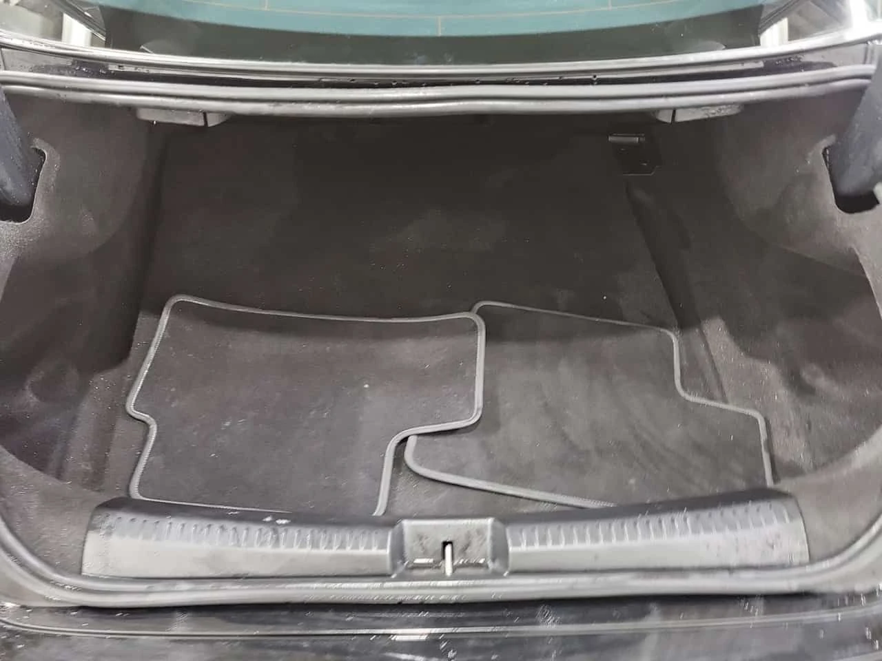 Mercedes-Benz CLA 250 4MATIC | PANO | KEYLESS | 2 КЛЮЧА | ПОДГРЕВИ |  - изображение 9