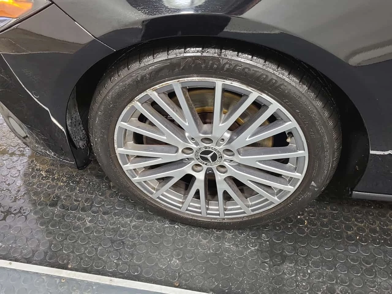 Mercedes-Benz CLA 250 4MATIC | PANO | KEYLESS | 2 ����� | �������� |  | Mobile.bg � ����������� 14