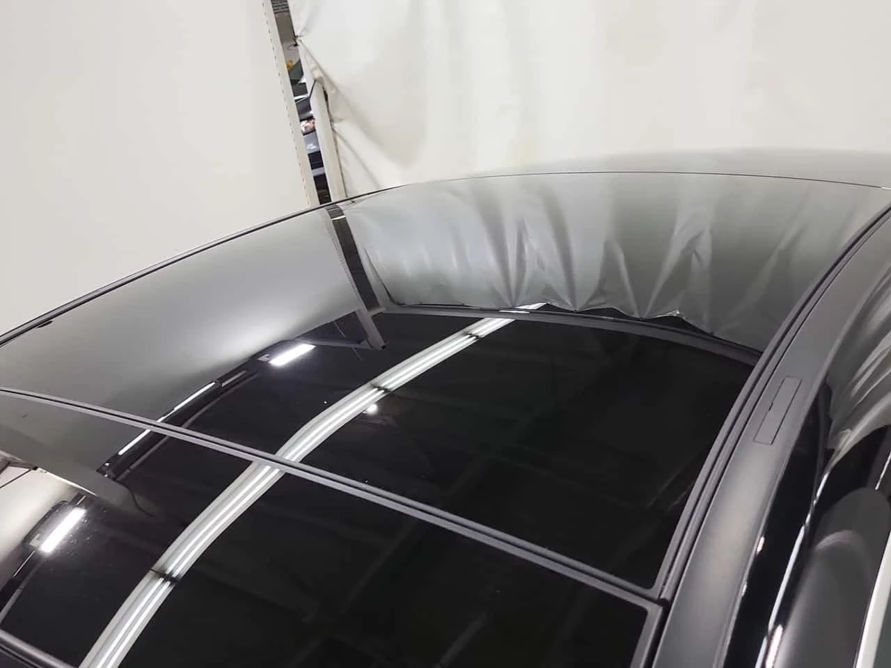 Mercedes-Benz CLA 250 4MATIC | PANO | KEYLESS | 2 ����� | �������� |  | Mobile.bg � ����������� 17