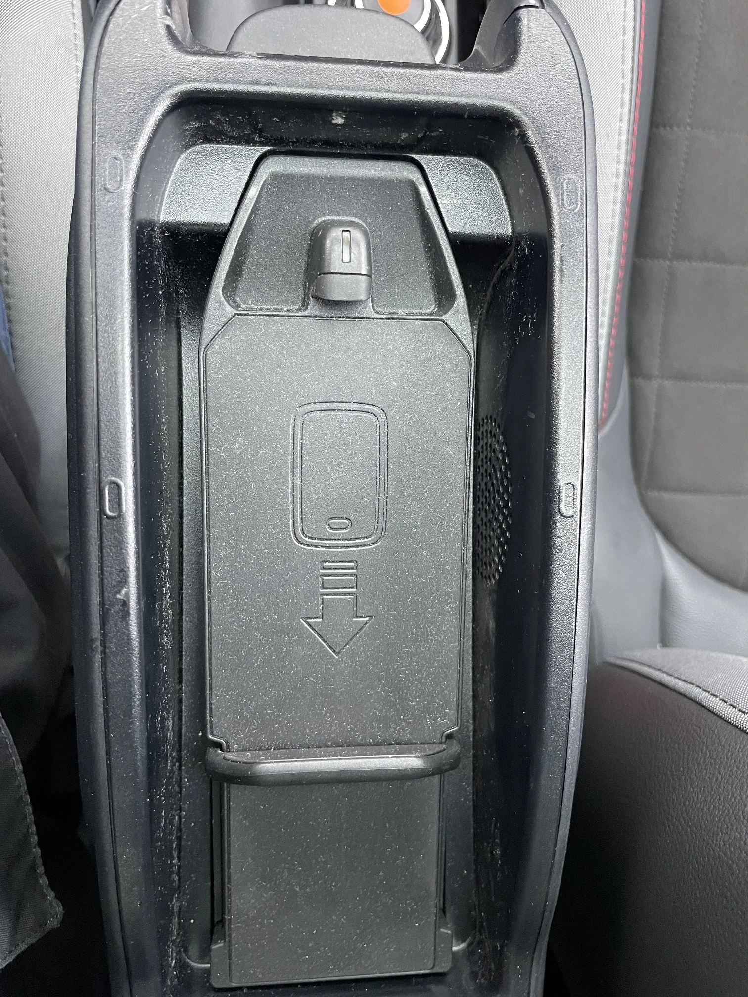 Mini John Cooper Works | Mobile.bg � ����������� 15