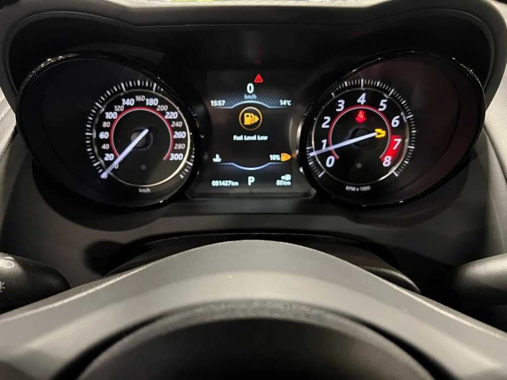 Jaguar F-Type S COUPE AUTOMATIC RWD � ����������� � ���� ������ | Mobile.bg � ����������� 11
