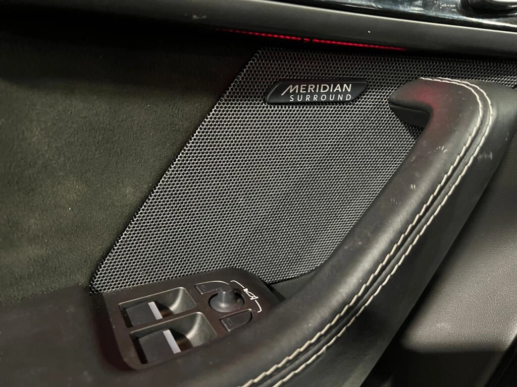 Jaguar F-Type S COUPE AUTOMATIC RWD � ����������� � ���� ������ | Mobile.bg � ����������� 16