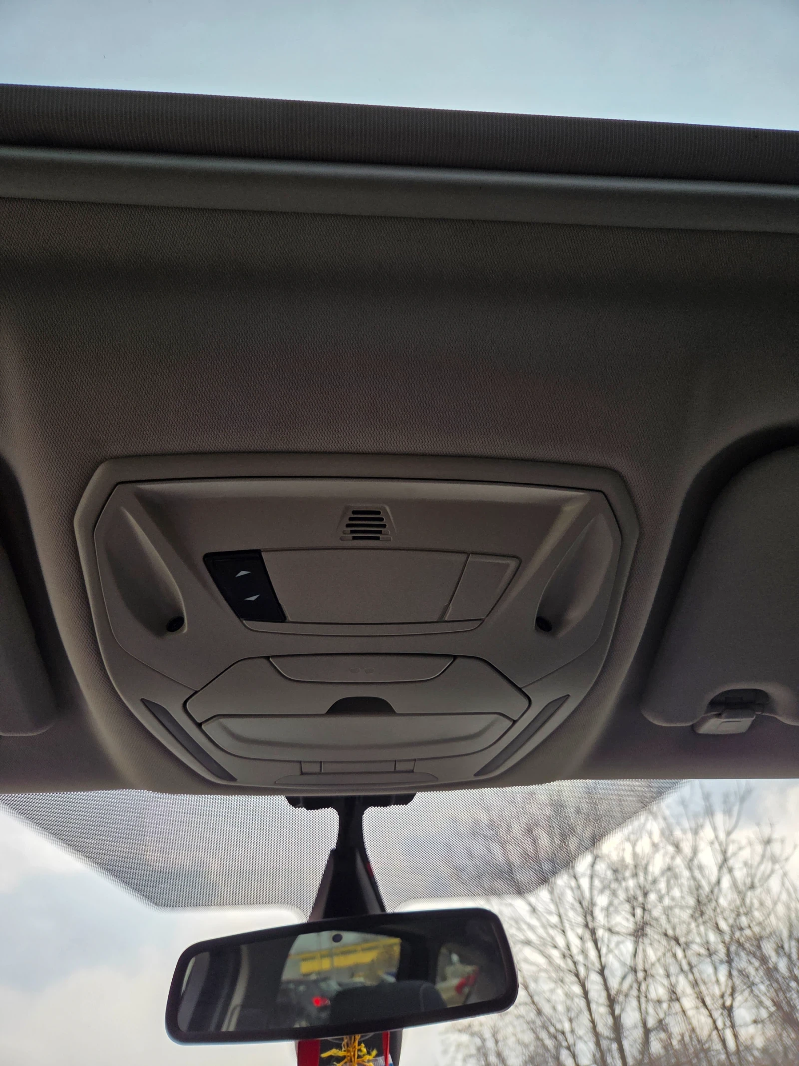 Ford C-max | Mobile.bg � ����������� 10