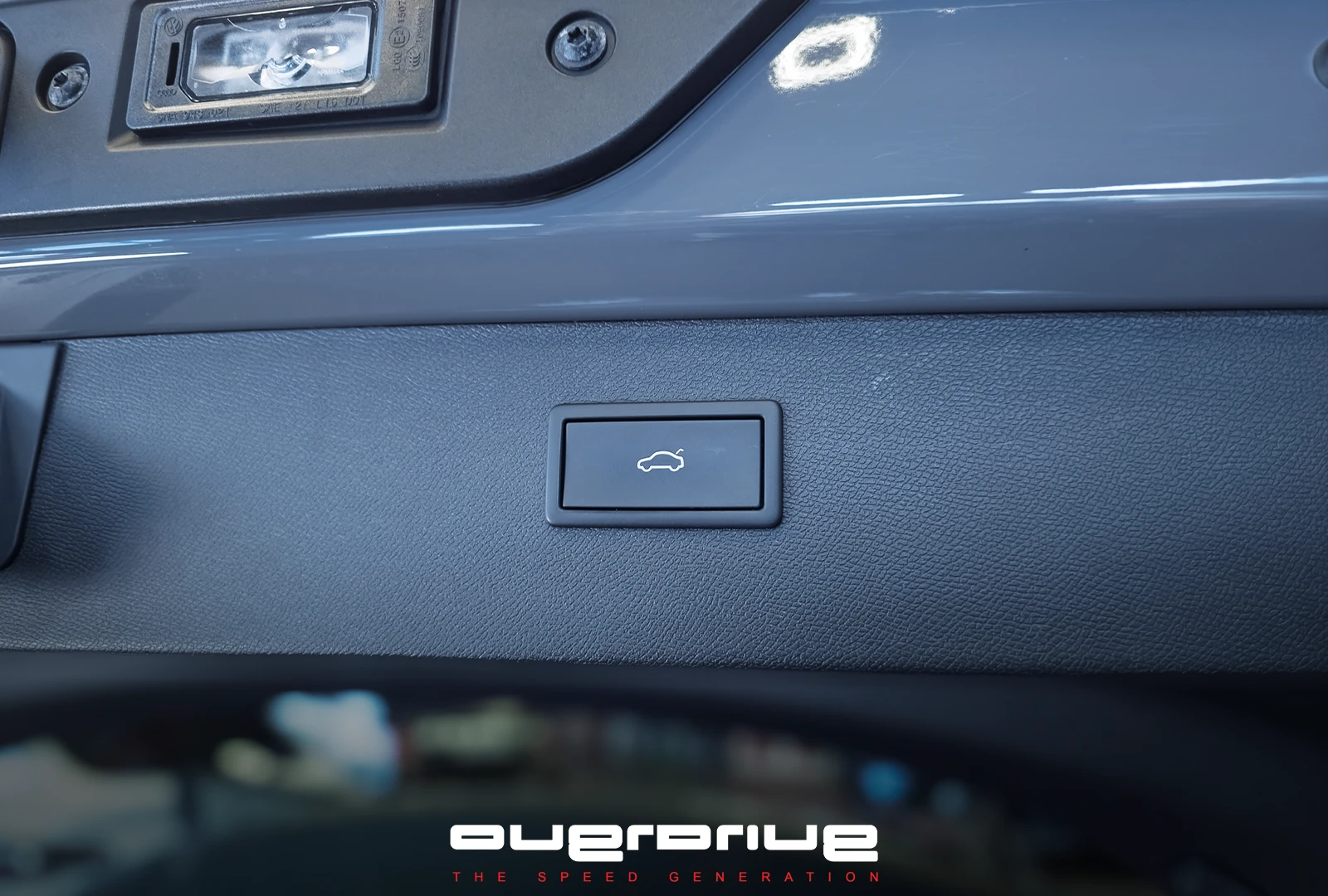 Cupra Formentor VZ , снимка 13 - Автомобили и джипове - 53956941