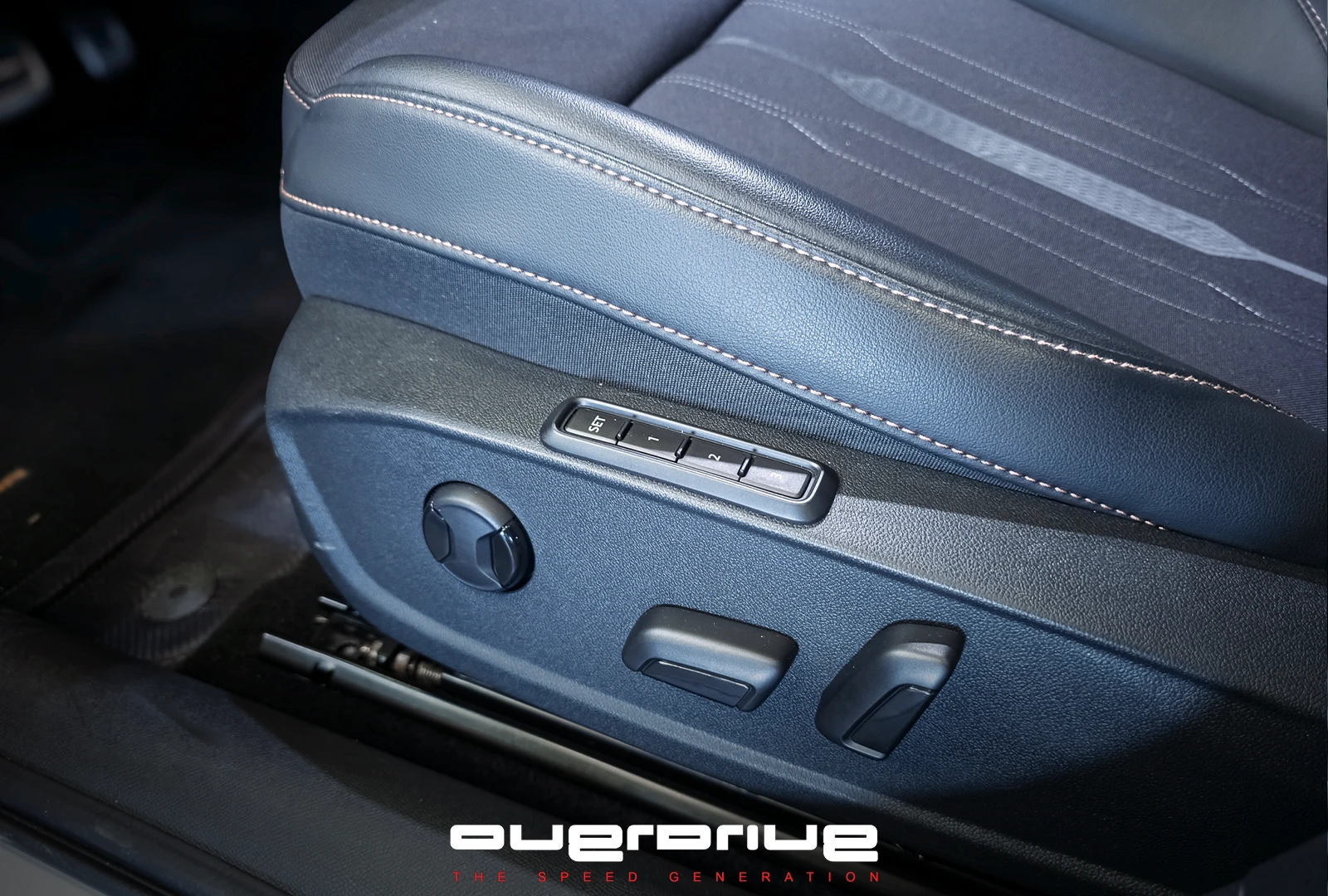 Cupra Formentor VZ , снимка 11 - Автомобили и джипове - 53956941