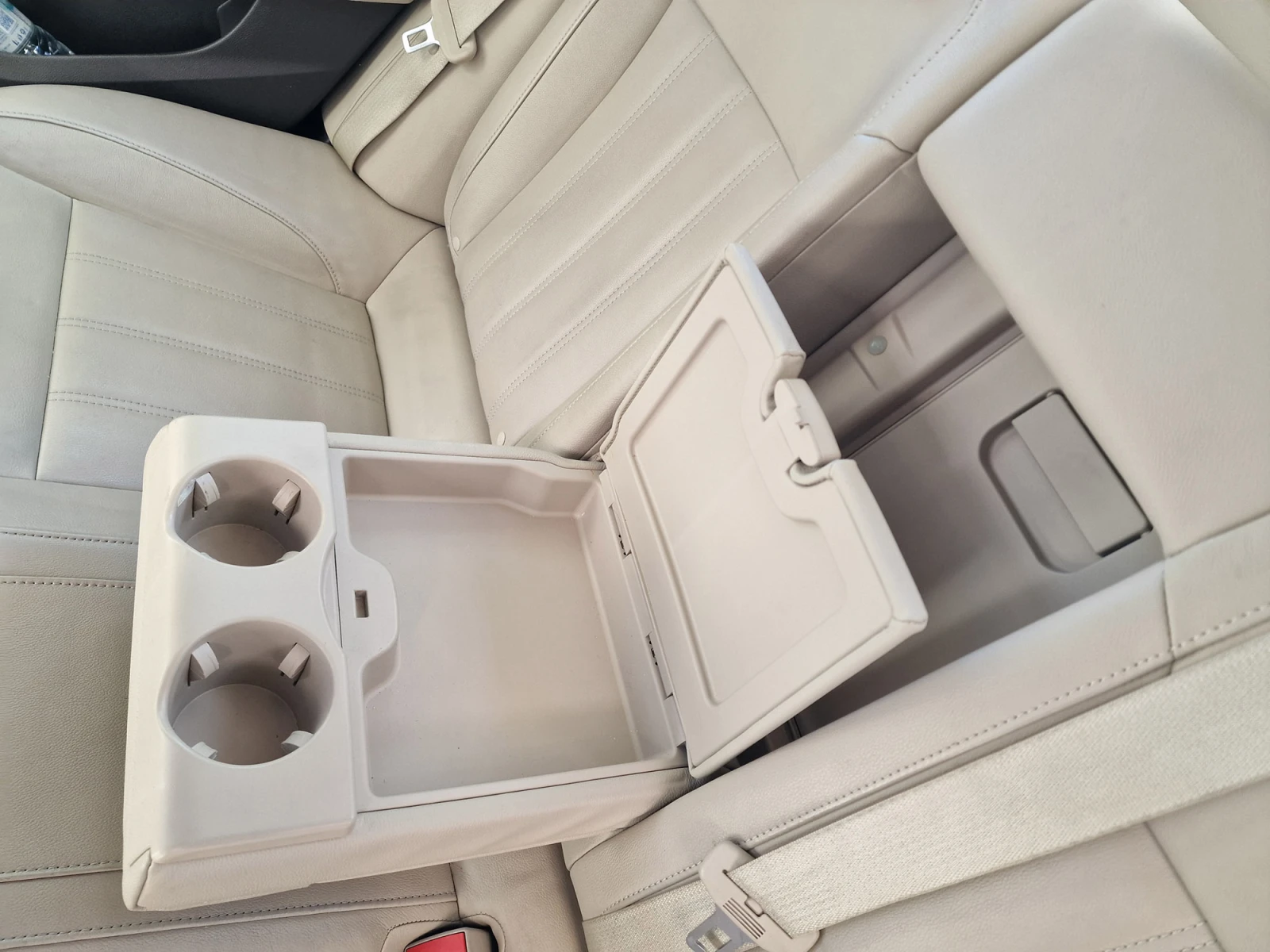 Opel Insignia ���������! 2.8T 4x4 LPG, FlexRide, ����, ��.������ | Mobile.bg � ����������� 8