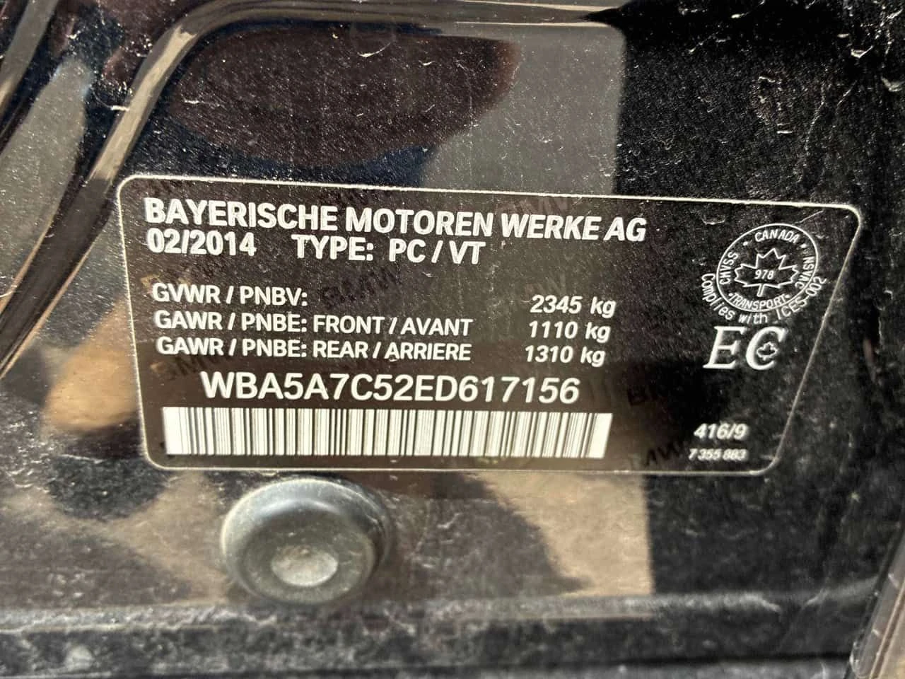 BMW 528 * xDrive * ГЛАВНО ПРЕДСТАВИТЕЛСТВО* ПАНО* КАМЕРА* , снимка 17 - Автомобили и джипове - 54164740