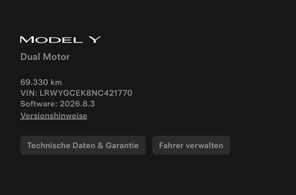 Tesla Model Y LR AWD AMD RYZEN, снимка 14 - Автомобили и джипове - 54271659