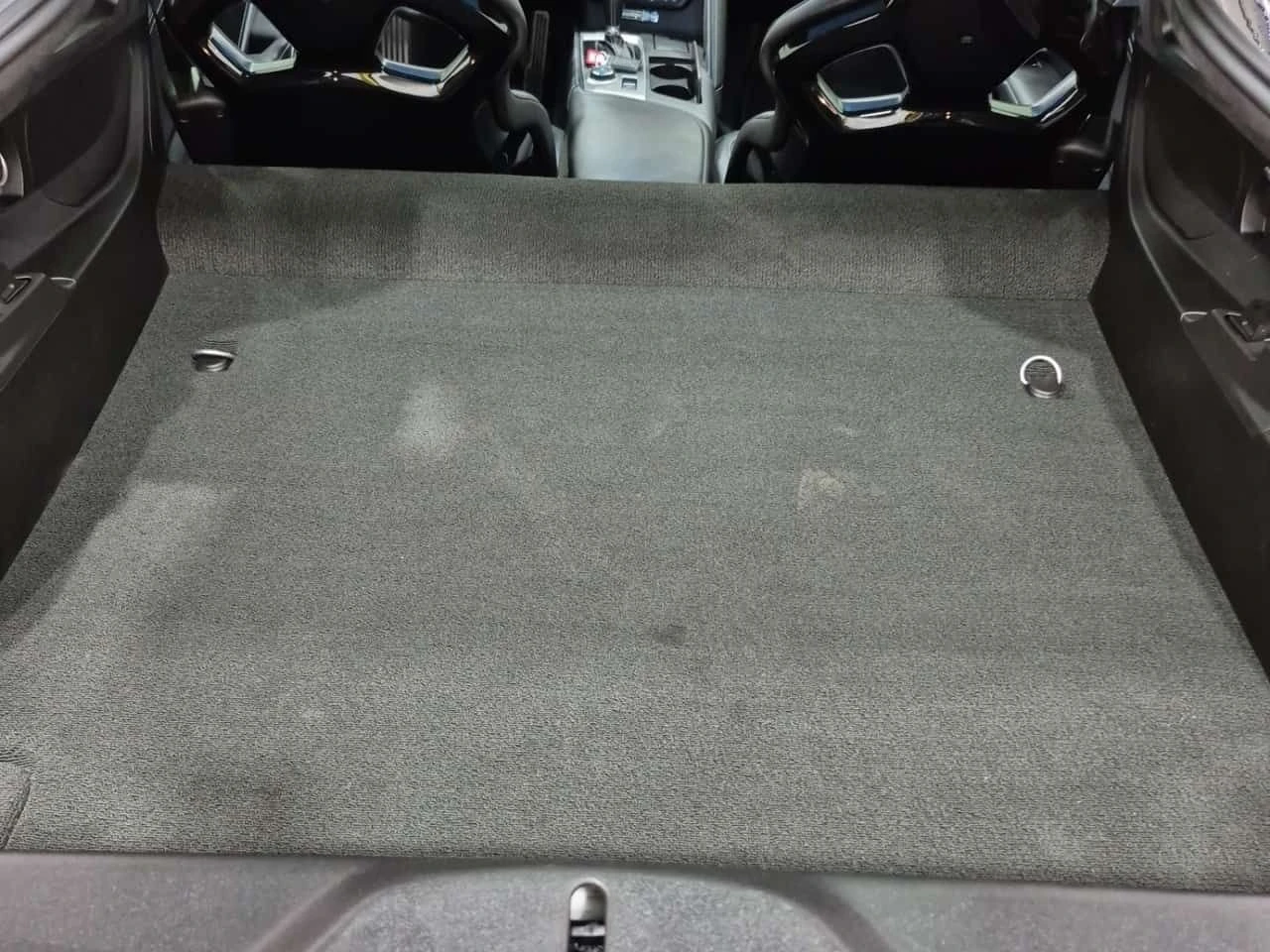 Chevrolet Corvette * GRAND SPORT 3LT * ���������* �������*  | Mobile.bg � ����������� 14