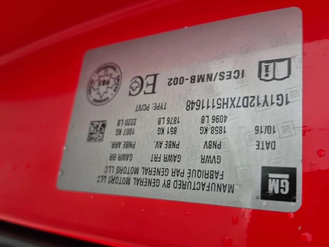 Chevrolet Corvette * GRAND SPORT 3LT * ���������* �������*  | Mobile.bg � ����������� 15