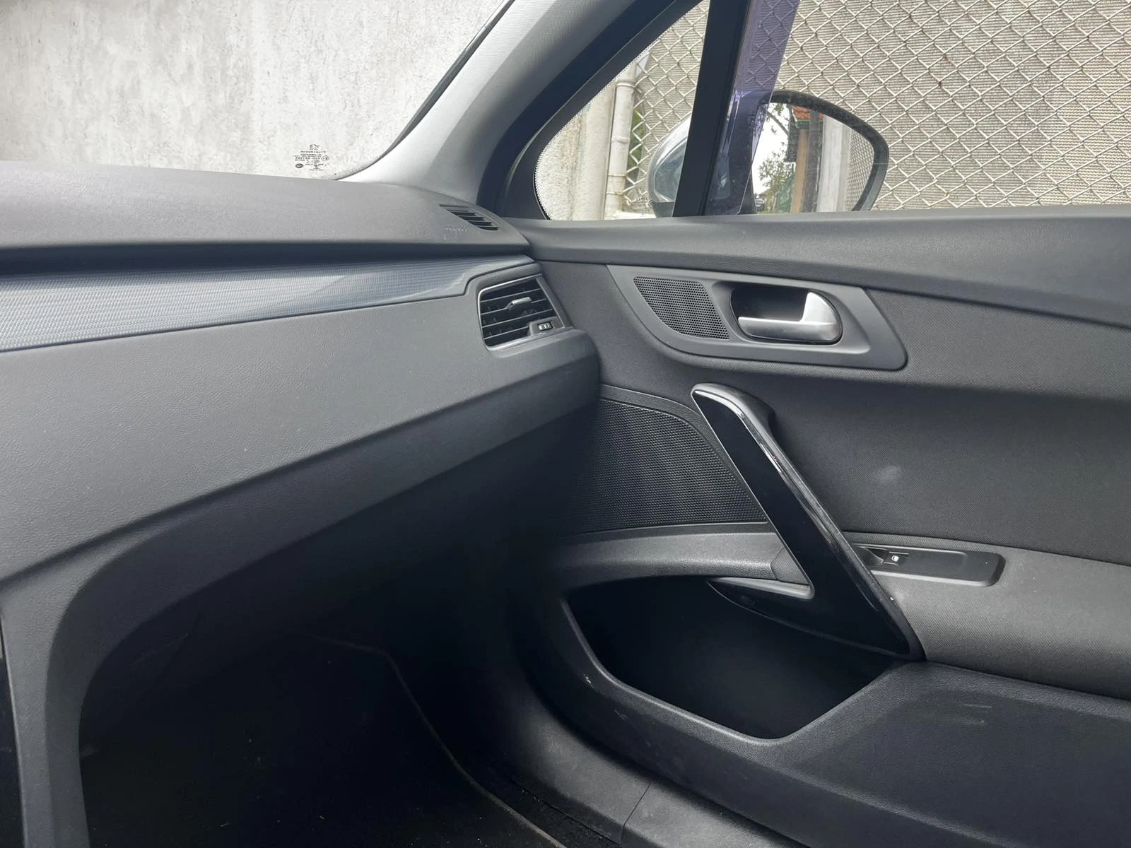 Peugeot 508, снимка 4 - Автомобили и джипове - 54334801