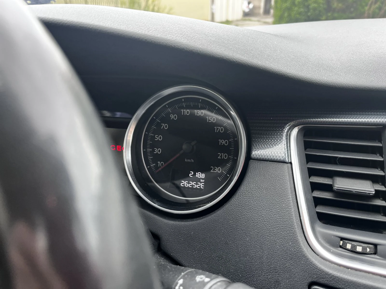 Peugeot 508, снимка 7 - Автомобили и джипове - 54334801