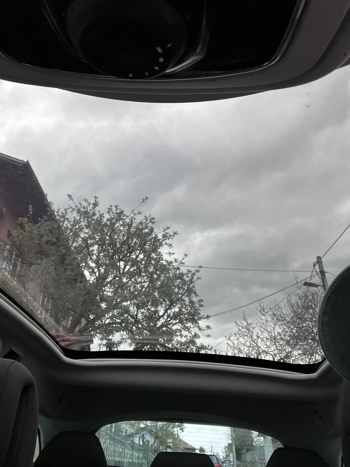 Peugeot 508, снимка 5 - Автомобили и джипове - 54334801