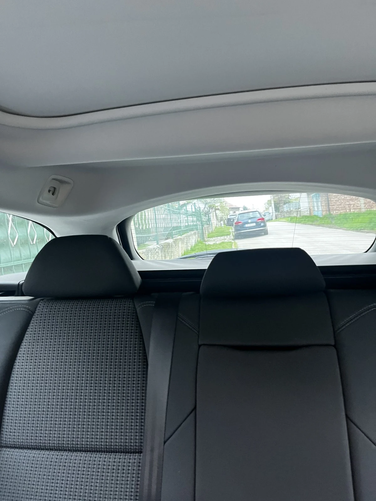 Peugeot 508, снимка 3 - Автомобили и джипове - 54334801