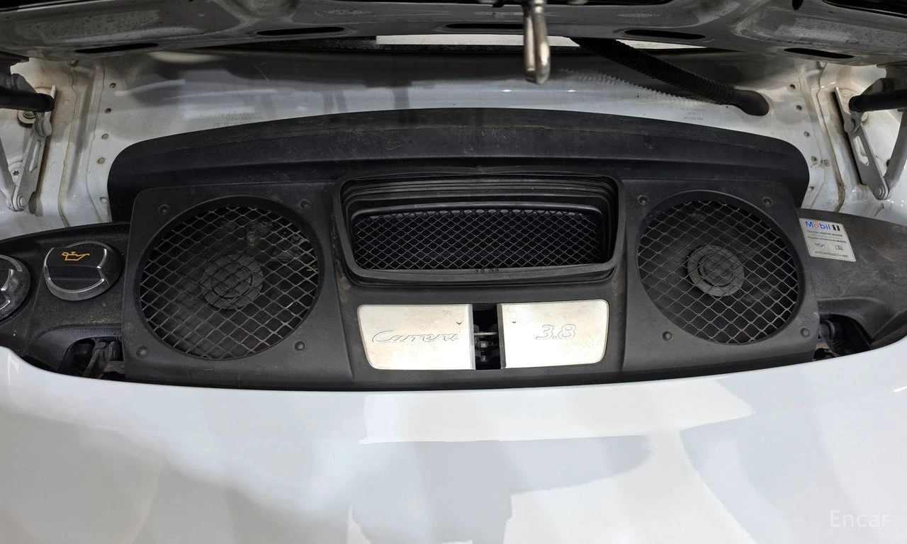 Porsche 911 CARRERA* 4S* PDK*  | Mobile.bg � ����������� 16