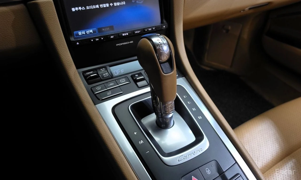 Porsche 911 CARRERA* 4S* PDK*  | Mobile.bg � ����������� 10